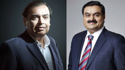 Mukesh-Ambani-Gautam-Adani