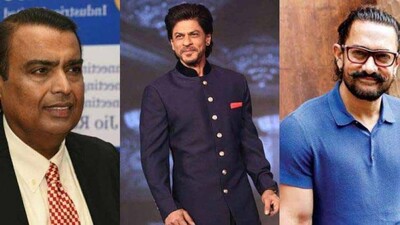 Mukesh-Ambani-Shah-Rukh-Kh