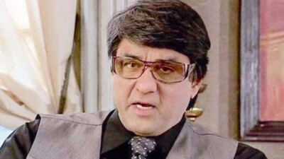 Mukesh-Khanna