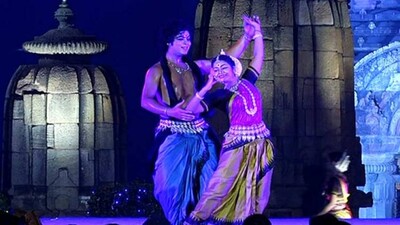 Mukteswar-Dance-Festival