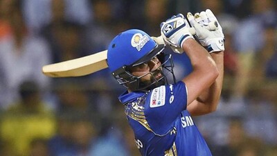 Mumbai-Indians-skipper-Rohit-Sharma