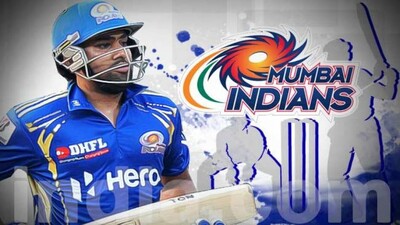 Mumbai-Indians-tickets-sale