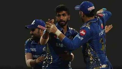 Mumbai-Indians-vs-Bangalore-match