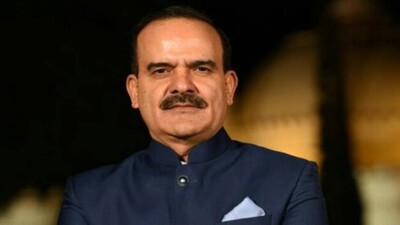 Mumbai-Police-Commissioner