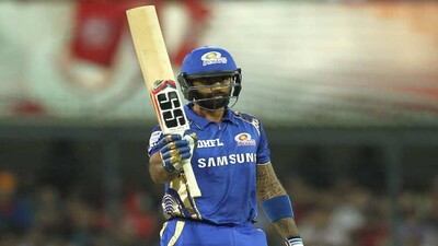 Mumbai-beat-Punjab-by-six-wickets
