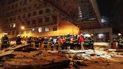 Mumbai-foot-overbridge-coll