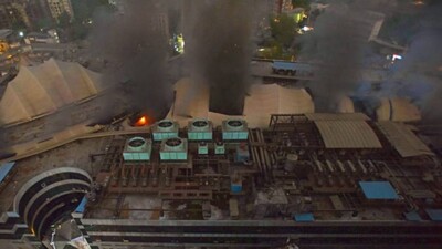 Mumbai-hosp-fire