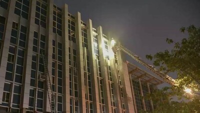 Mumbai-hospital-fire
