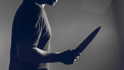Murder Over High Electricity Bill