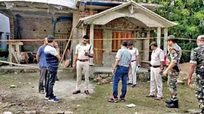 Murshidabad-murder-case