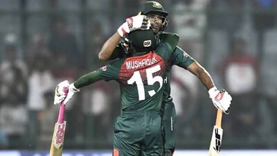 Mushfiqur-Rahim
