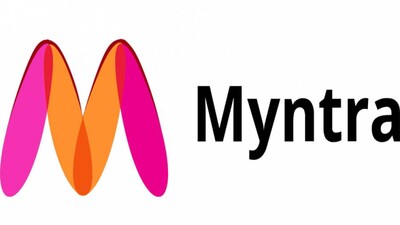 Count Down Begins For Myntra's End Of Reason Sale, Grab Your Fashion Wear From Today Midnight