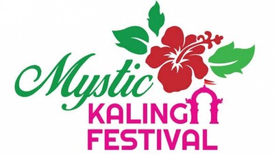 Mystic-Kalinga-Festival