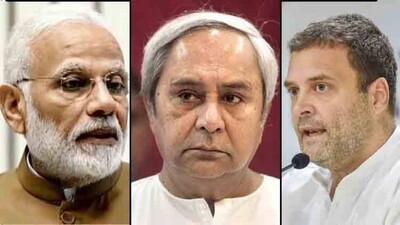 NABINE-MODI-RAHULU
