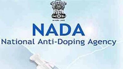 NADA