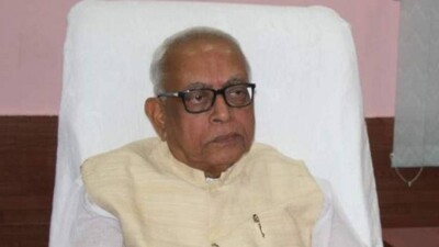 NARASINGHA