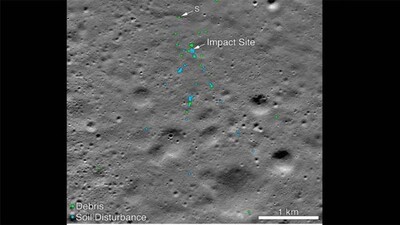 NASA-1