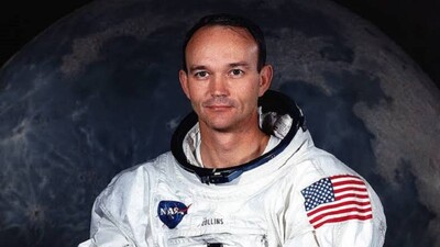 NASA