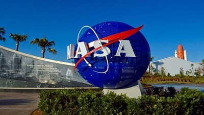 NASA1-660x430