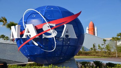 NASA2