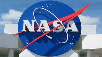 NASA Spacecraft To Stow Asteroid Sample To Stop Leakage