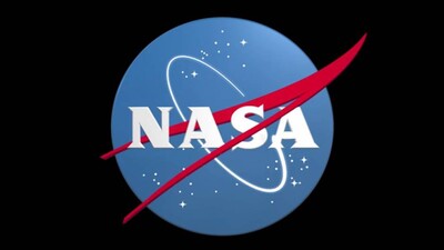 NASA