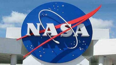 NASA