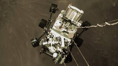 NASA