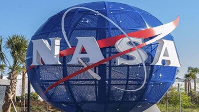 NASA