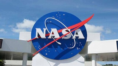 NASA_49
