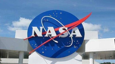 NASA_PTI