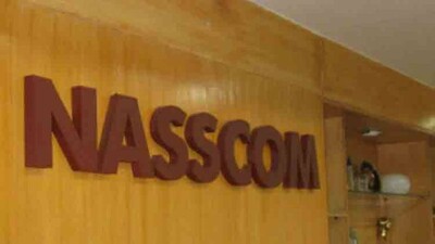 NASSCOM