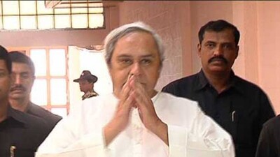 NAVEEN-PATNAIK-640x350
