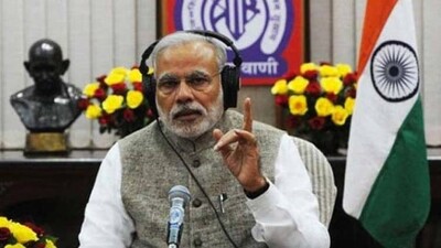 Narendra-Modi