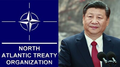 NAto