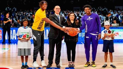 NBA-Games-Kick-Off