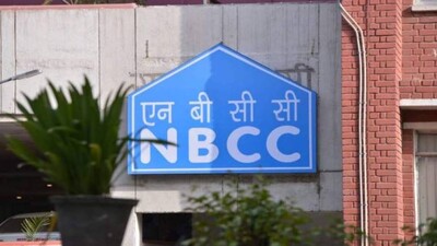 NBCC (India) Recruitment: Vacancies Announced For Asst Manager, Project Executive Posts