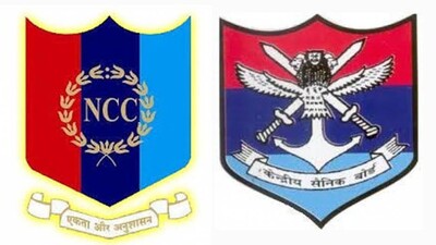 NCC--Ex-Servicemen-Welfare