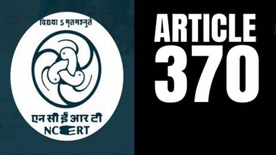NCERT-Adds-Scrapping-Of-Art