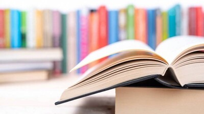 NCERT