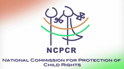 Pari Murder Case: NCPCR Registers Case, Issues Notice To Odisha Govt Based On Odishatv.in & OTV News Reports