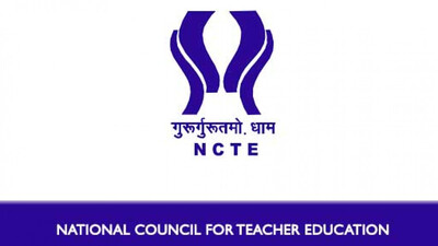 NCTE 