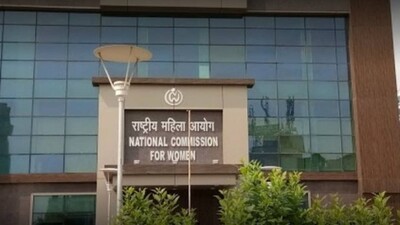 NCW