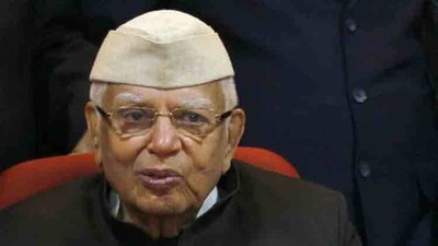 ND-Tiwari