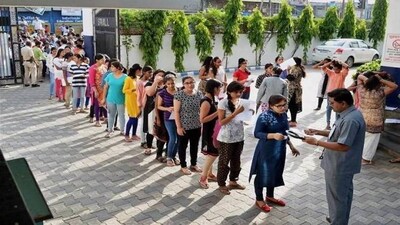 CBSE NEET new dress code