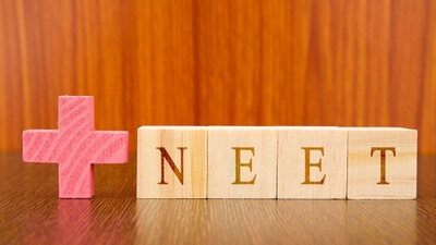 NEET UG 2022: NTA extends application last date till May 15, know the reason 