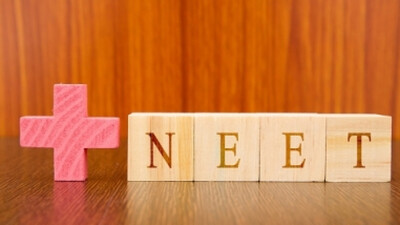 Gang of impersonators giving NEET exam on behalf of actual candidates busted, four held