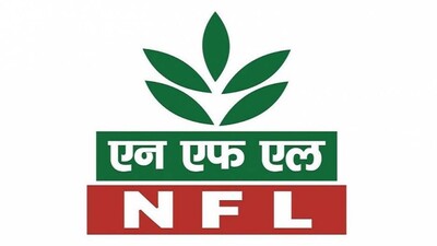 NFL