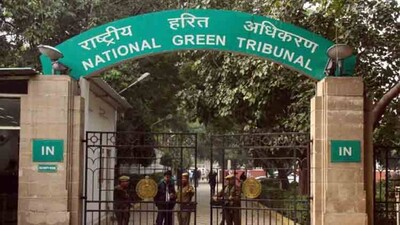 NGT