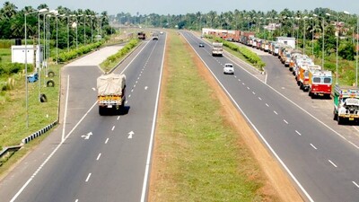 NH1